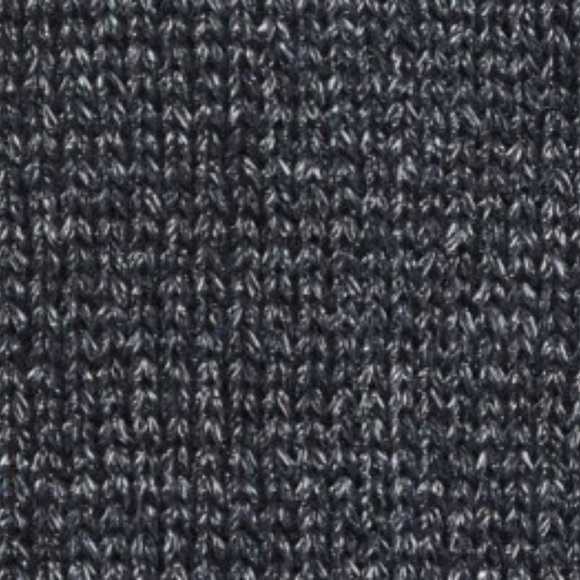 NWT Eileen Fisher Organic Linen Blend V-Neck Sweater - Picture 4 of 12